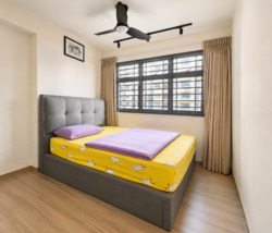 Blk 478C Valley Spring @ Yishun (Yishun), HDB 4 Rooms #565681601